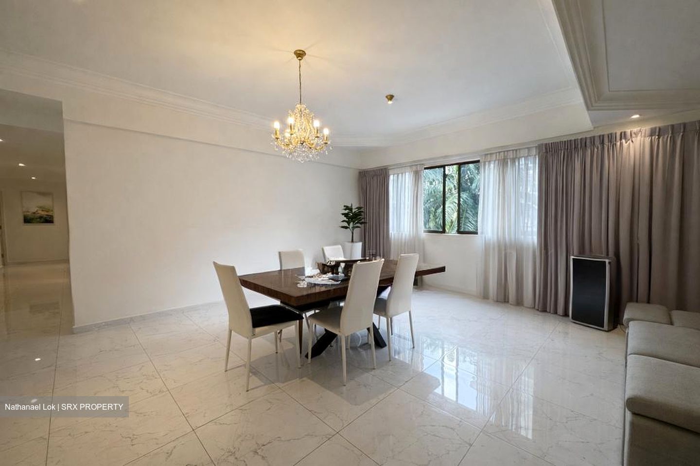Windy Heights (D14), Condominium #530036821